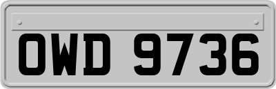 OWD9736