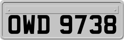OWD9738