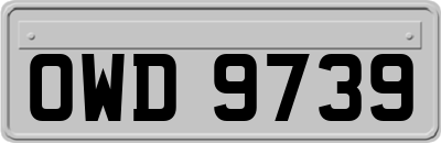 OWD9739