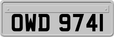 OWD9741