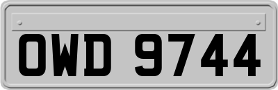 OWD9744