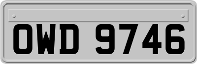 OWD9746