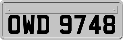 OWD9748