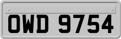 OWD9754