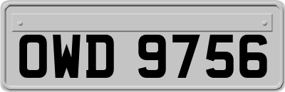 OWD9756