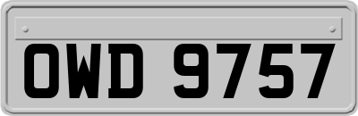 OWD9757