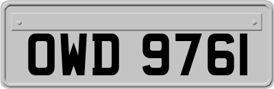 OWD9761