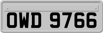 OWD9766
