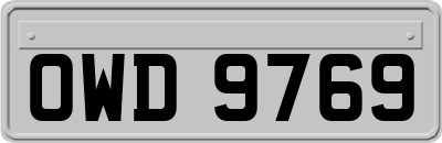 OWD9769