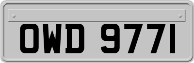 OWD9771
