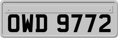 OWD9772