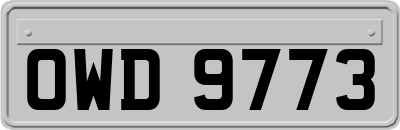 OWD9773