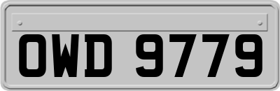 OWD9779