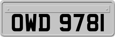 OWD9781