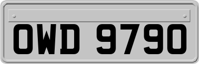 OWD9790