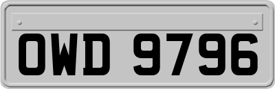 OWD9796