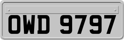 OWD9797
