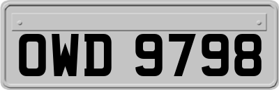OWD9798