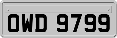OWD9799