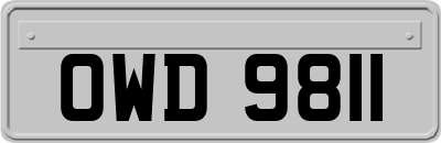 OWD9811