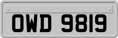 OWD9819
