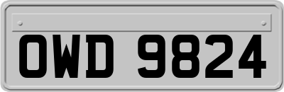 OWD9824
