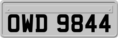 OWD9844
