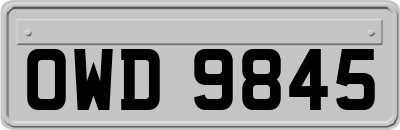 OWD9845