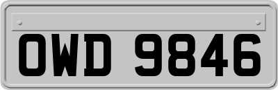 OWD9846