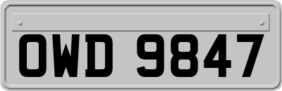 OWD9847