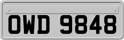 OWD9848