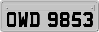 OWD9853
