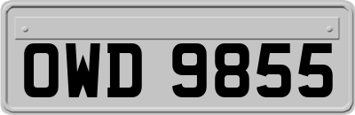 OWD9855