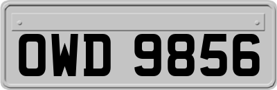 OWD9856