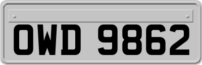 OWD9862