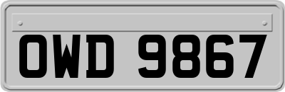 OWD9867