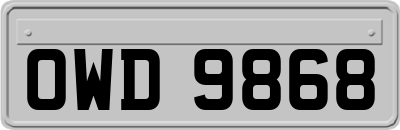 OWD9868
