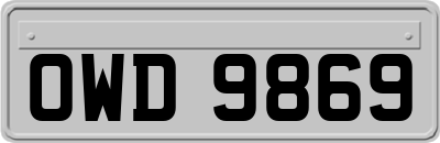 OWD9869