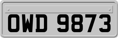 OWD9873