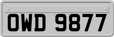 OWD9877