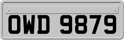 OWD9879