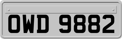 OWD9882