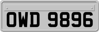 OWD9896