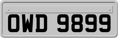 OWD9899