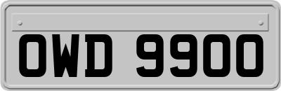 OWD9900