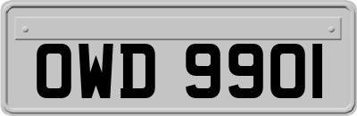 OWD9901