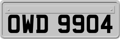 OWD9904