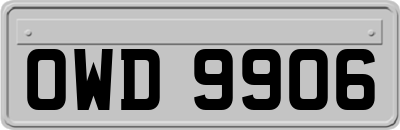 OWD9906