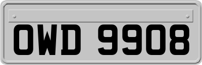 OWD9908