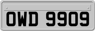 OWD9909